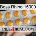 Boss Rhino 15000 levitra1